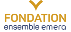 Fondation Ensemble Emera